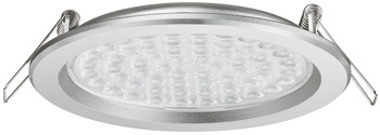 indbygningslys, Loox LED 3002 24 V