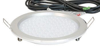 indbygningslys, Loox LED 3002 24 V