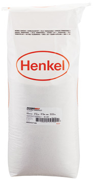 EVA-smelteklæber, Henkel Technomelt KS 217, granulat