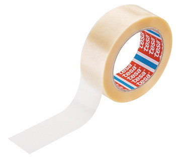 Universaltape, tesapack® 4100