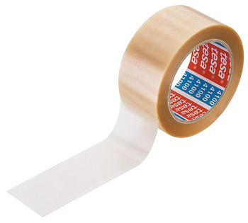 Universaltape, tesapack® 4100